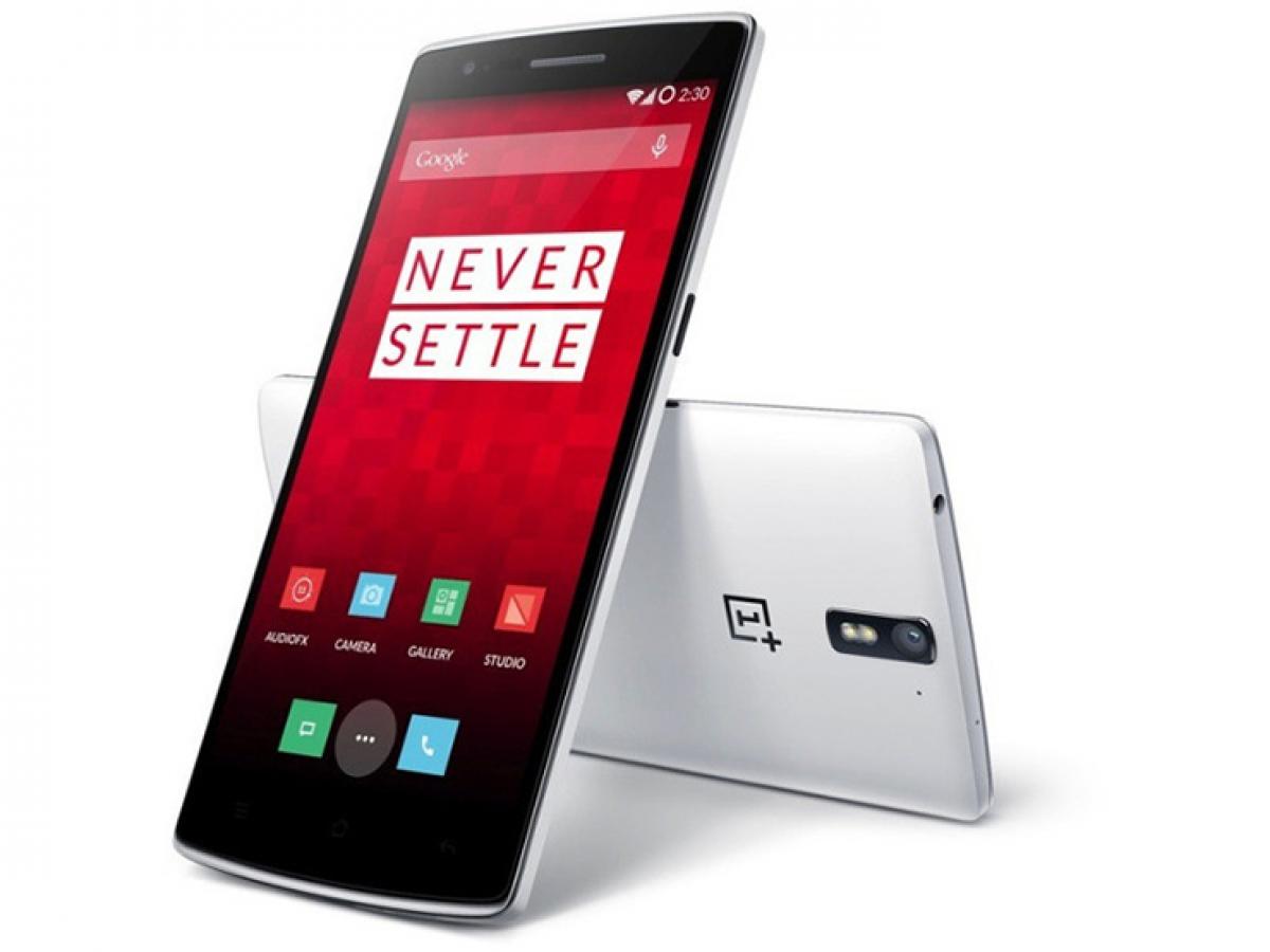 Gadget Review: OnePlus 2 specifications, price in India